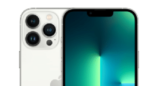 iphone 13 pro max angebote